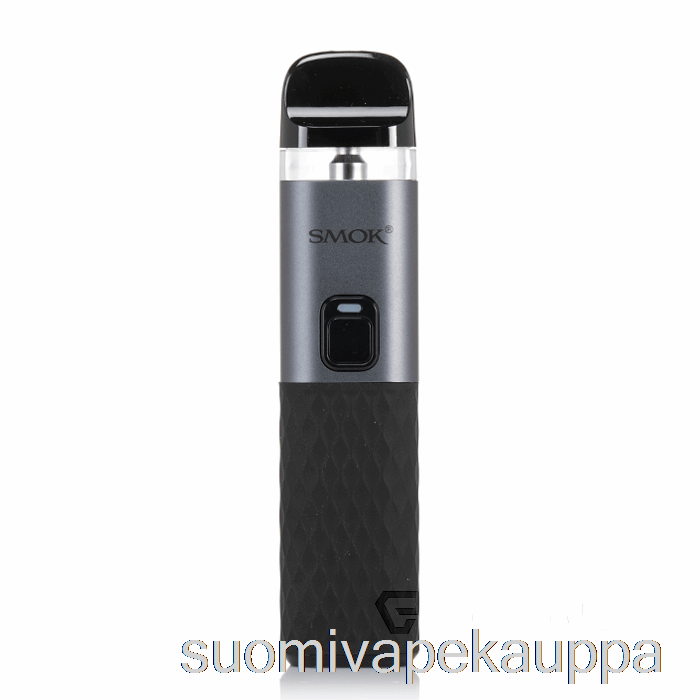 Vape Suomi Smok Propod 22w Pod Kit Harmaa